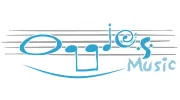 Oggies Music