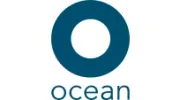 Ocean Property Laywers