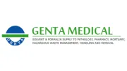 Genta Medical