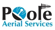 Poole Aerial Services