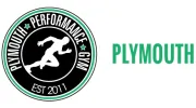 Plymouth Performance Gym
