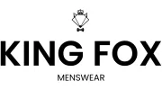 King Fox Menswear