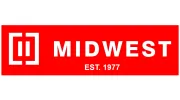 Midwest Construction