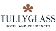 Tullyglass House Hotel