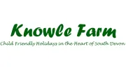Knowle Farm