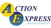 Action Express