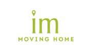 Limb Estate Agents