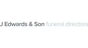 J Edwards Funeral Directors