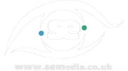 SEmedia