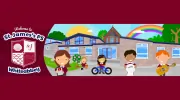 St James Primary School