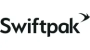 Swiftpak