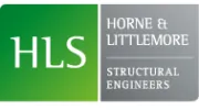HLS Structural Engineers