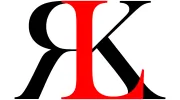R K Lucas & Son