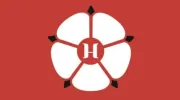 Hamwic Independent Estate Agents