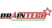 Draintech Services (Midlands)