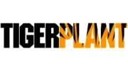 Tiger Plant Hire