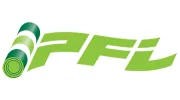 PFL