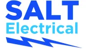 SALT Electrical