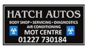 Hatch Autos