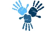 St. Bede's Childcare