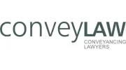 Convey Law