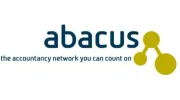 abacus 59