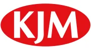 KJM Group