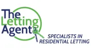 The Letting Agent