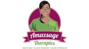 Amazsage Therapies