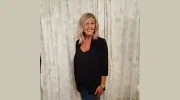 Pure Mind Hypnotherapy