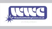 Wakefield Welding Centre