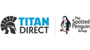 Titan Direct