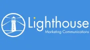 Lighthouse Marketing Communications