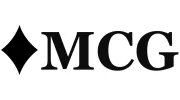 The Marketing Consultancy Group