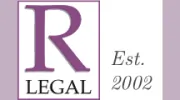 RLegal Solicitors