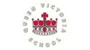 Queen Victoria Primary School