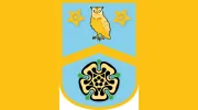 Pudsey Bolton Royd Primary School
