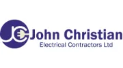 John Christian Electrical Contractors