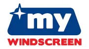 Glass Act Windscreens