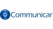 Communicar