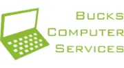 Bucks Computer Services