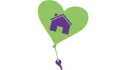 Welcome Home Mortgages