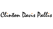 Clinton Davis Pallis