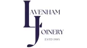 Lavenham Joinery