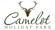 Camelot Holiday Park