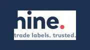 Hine Labels