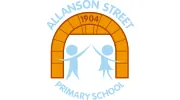 Allanson Street Primary School