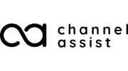 Channel Assist