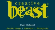 Creative Beast
