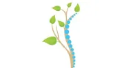 Harmonia Osteopathic